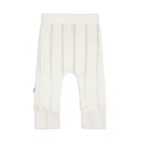 Jogger_Pointelle_Ecru_2