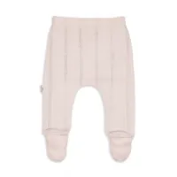 Jogger_Pointelle_Roze_1