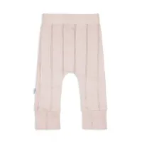 Jogger_Pointelle_Roze_2