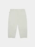 Joggers_Groen_4
