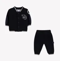 Jogging_set_Blauw