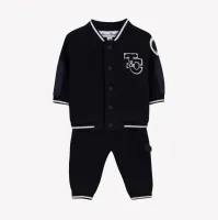 Jogging_set_Blauw_1