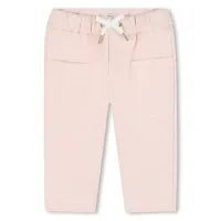 Joggingbroek_Roze