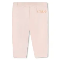 Joggingbroek_Roze_1