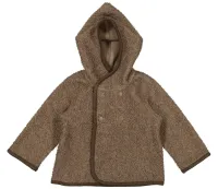 Jojoa_Jacket_Bruin