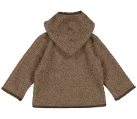 Jojoa_Jacket_Bruin_1