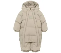 Jojoa_Jacket_Bruin_2