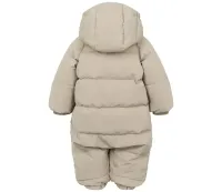 Jojoa_Jacket_Bruin_3
