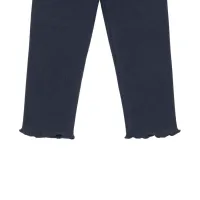 Joline_Leggings___Blue_Marine_Blauw_5
