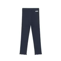 Joline_Leggings___Blue_Marine_Blauw_6