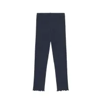 Joline_Leggings___Blue_Marine_Blauw_7
