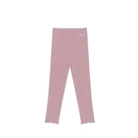 Joline_Leggings___Purple_Violet_Roze