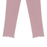 Joline_Leggings___Purple_Violet_Roze_2