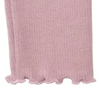 Joline_Leggings___Purple_Violet_Roze_3