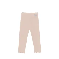 Joline_Leggings___Rose_Mocha_Roze_2