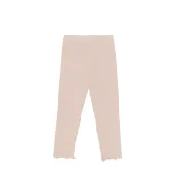Joline_Leggings___Rose_Mocha_Roze_3