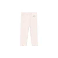 Joline_Leggings___Soft_Powder_Roze