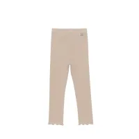 Joline_Leggings___Soft_Taupe_Grijs_1