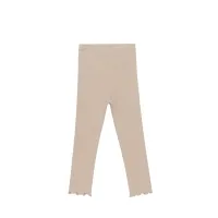 Joline_Leggings___Soft_Taupe_Grijs_2