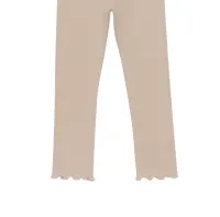 Joline_Leggings___Soft_Taupe_Grijs_3