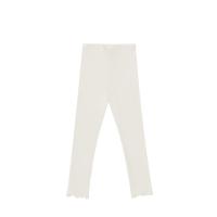 Joline_Leggings___Warm_White_Creme_1