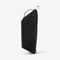 Joolz_Aer2_basket_bag___Space_black__2