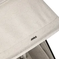 Joolz_Aer2_buggy_Calming_Beige_Blauw