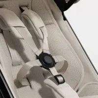 Joolz_Aer2_buggy_Calming_Beige_Blauw_1