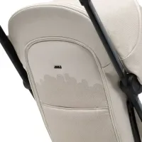 Joolz_Aer2_buggy_Calming_Beige_Blauw_2