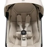 Joolz_Aer2_buggy_Calming_Beige_Blauw_3