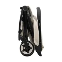 Joolz_Aer2_buggy_Calming_Beige_Blauw_4