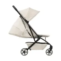 Joolz_Aer2_buggy_Calming_Beige_Blauw_5