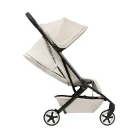 Joolz_Aer2_buggy_Calming_Beige_Blauw_6