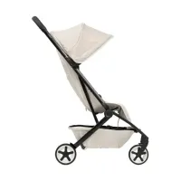 Joolz_Aer2_buggy_Calming_Beige_Blauw_7