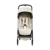Joolz_Aer2_buggy_Calming_Beige_Blauw_8