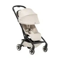 Joolz_Aer2_buggy_Calming_Beige_Blauw_9