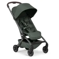 Joolz_Aer2_buggy_Forest_Green_Groen