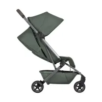 Joolz_Aer2_buggy_Forest_Green_Groen_2