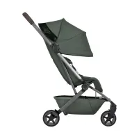 Joolz_Aer2_buggy_Forest_Green_Groen_3