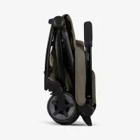Joolz_Aer2_buggy_Hazel_Brown_Bruin
