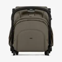 Joolz_Aer2_buggy_Hazel_Brown_Bruin_1