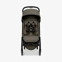 Joolz_Aer2_buggy_Hazel_Brown_Bruin_2