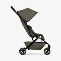 Joolz_Aer2_buggy_Hazel_Brown_Bruin_3