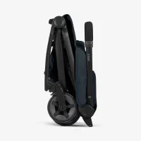 Joolz_Aer2_buggy_Navy_Blue_