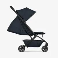 Joolz_Aer2_buggy_Navy_Blue__1