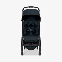 Joolz_Aer2_buggy_Navy_Blue__4