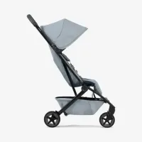 Joolz_Aer2_buggy_Pebble_Grey_special_Grijs
