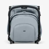 Joolz_Aer2_buggy_Pebble_Grey_special_Grijs_1