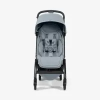 Joolz_Aer2_buggy_Pebble_Grey_special_Grijs_3