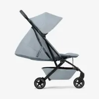 Joolz_Aer2_buggy_Pebble_Grey_special_Grijs_5